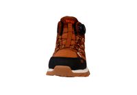 Lurchi Stiefel Lenzo-Tex