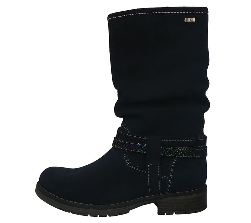 Lurchi Stiefel Lia-TEX