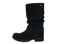 Lurchi Stiefel Lia-TEX - Bild 0