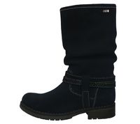 Lurchi Stiefel Lia-TEX - Bild 0