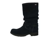 Lurchi Stiefel Lia-TEX