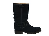 Lurchi Stiefel Lia-TEX