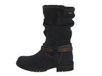 Lurchi Stiefel Lia-TEX