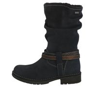 Lurchi Stiefel Lia-TEX