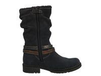 Lurchi Stiefel Lia-TEX