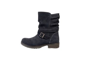 Lurchi Stiefel Lolly-Tex