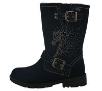 Lurchi Stiefel Heidi-TEX