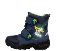 Lurchi Stiefel Kenai-SYMPATEX