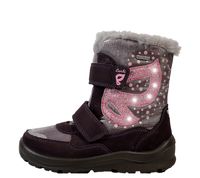 Lurchi Stiefel Kioko-Sympatex