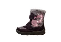 Lurchi Stiefel Kioko-Sympatex