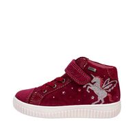 Lurchi Sneaker Yina-TEX