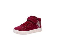 Lurchi Sneaker Yina-TEX - Bild 2