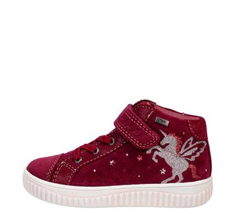 Lurchi Sneaker Yina-TEX