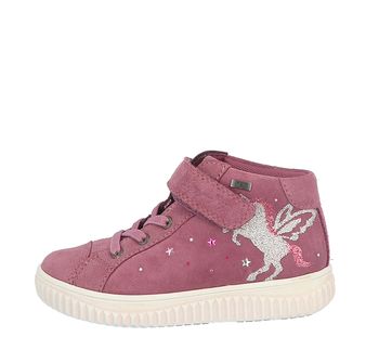 Lurchi Sneaker Yina-TEX