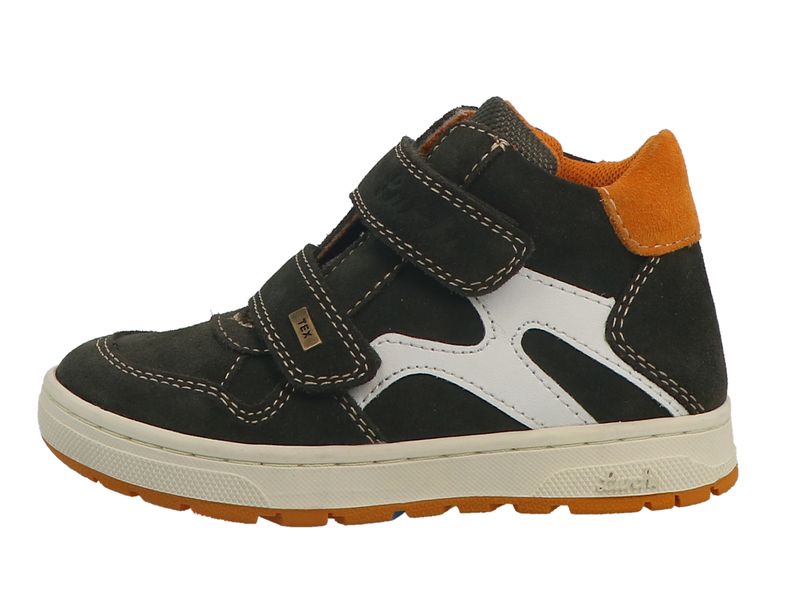 Lurchi Sneaker Dolto-TEX