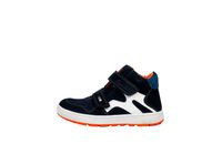 Lurchi Sneaker Dolto-TEX - Bild 1