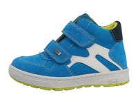 Lurchi Sneaker Dolto-TEX - Bild 1