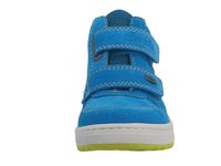 Lurchi Sneaker Dolto-TEX - Bild 2