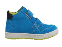 Lurchi Sneaker Dolto-TEX - Bild 3