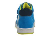 Lurchi Sneaker Dolto-TEX - Bild 4