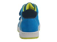 Lurchi Sneaker Dolto-TEX - Bild 5