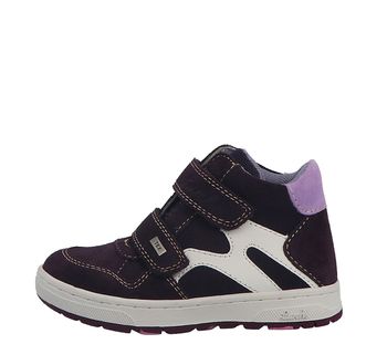 Lurchi Sneaker Dolto-TEX