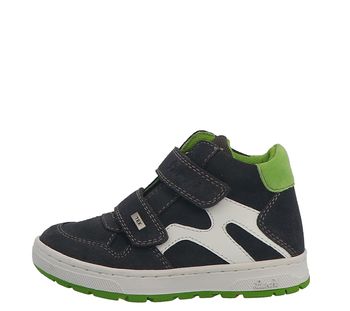 Lurchi Sneaker Dolto-TEX