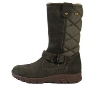 Lurchi Stiefel Chrissi-TEX