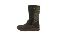 Lurchi Stiefel Chrissi-TEX