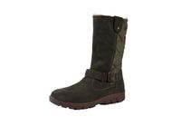 Lurchi Stiefel Chrissi-TEX