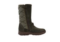 Lurchi Stiefel Chrissi-TEX