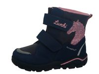 Lurchi Stiefel Kalea-SYMPATEX - Bild 2