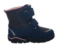 Lurchi Stiefel Kalea-SYMPATEX