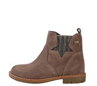 Lurchi Stiefelette Fenja-TEX