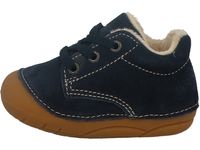 Lurchi Lauflernschuh Flori