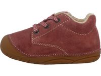 Lurchi Lauflernschuh Flori