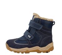 Lurchi Stiefel Tino-TEX