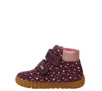 Lurchi Sneaker Juliano-Tex