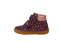 Lurchi Sneaker Juliano-Tex