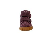 Lurchi Sneaker Juliano-Tex - Bild 2