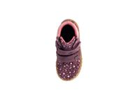 Lurchi Sneaker Juliano-Tex - Bild 5