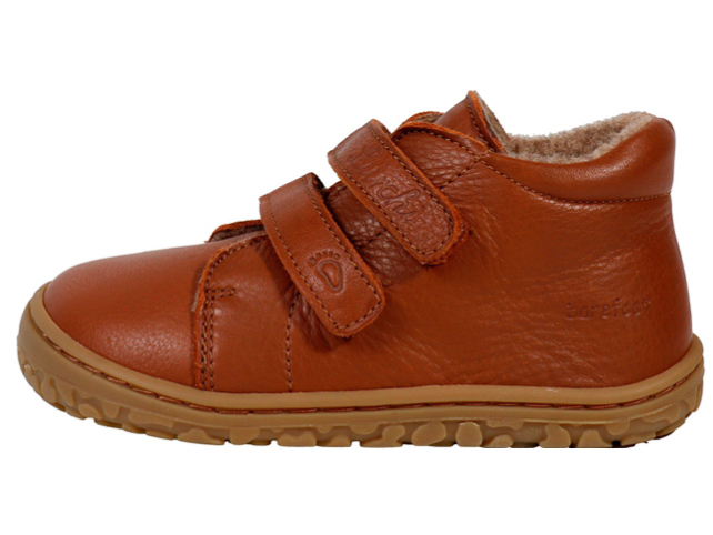 Lurchi Lauflernschuh Noriko Barefoot Lurchi Lauflernschuh Noriko Barefoot