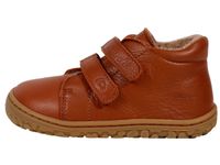 Lurchi Lauflernschuh Noriko Barefoot Lurchi Lauflernschuh Noriko Barefoot