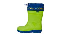 Lurchi Gummistiefel Peer