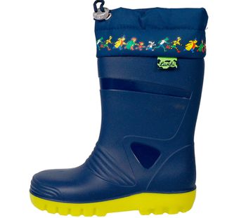 Lurchi Gummistiefel Peer