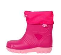 Lurchi Stiefel Polar