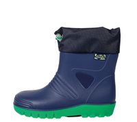 Lurchi Stiefel Polar