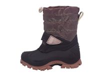 Lurchi Schneestiefel Fjonna