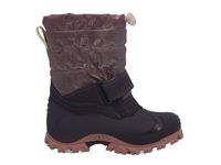 Lurchi Schneestiefel Fjonna