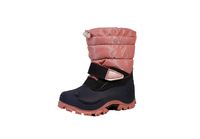 Lurchi Schneestiefel Fjonna